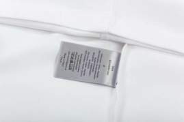 Picture of Dior T Shirts Short _SKUDiorXS-Lsxtx2215487